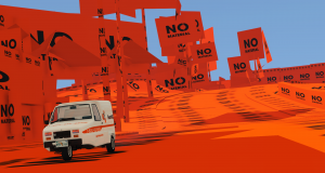 screenshot_2020-08-01_21-23-08.png