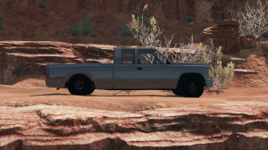 screenshot_2020-08-01_17-20-21.png