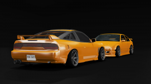 screenshot_2020-08-01_20-05-50.png