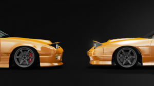 screenshot_2020-08-01_20-06-24.png