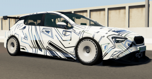 screenshot_2020-08-01_20-03-24.png