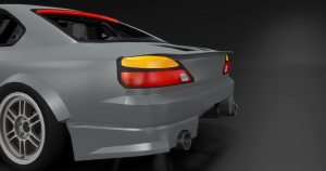screenshot_2020-08-02_13-00-44.png