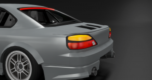 screenshot_2020-08-02_13-01-14.png