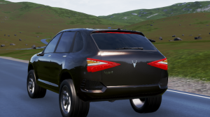 Photo11.png