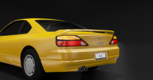 screenshot_2020-08-02_15-57-21.png