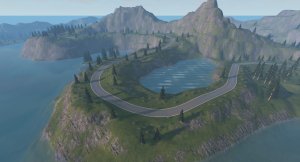Mountain.jpg