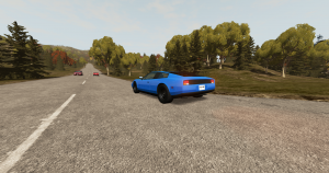 screenshot_2020-08-02_16-04-23.png