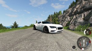 284160_screenshots_20200802115002_1.jpg