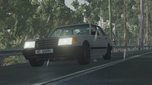 screenshot_2020-08-02_22-51-48.png