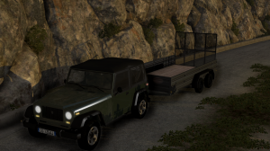 BeamNGdrivex642020-08-0115-20-25.png