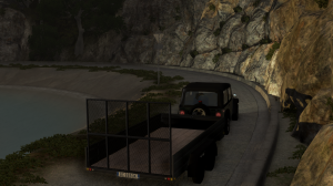 BeamNGdrivex642020-08-0115-20-14.png