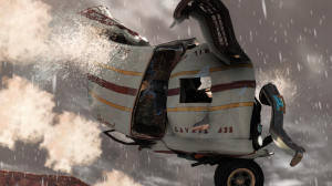 BeamNGdrivex642020-08-0102-37-45.png