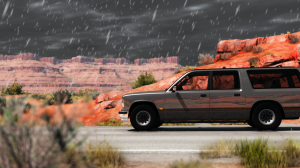 BeamNGdrivex642020-08-0102-28-24.png