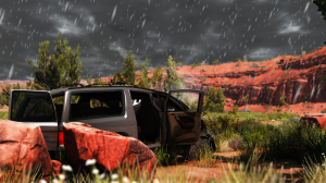BeamNGdrivex642020-08-0102-29-40.png
