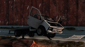 BeamNGdrivex642020-08-0102-18-13.png