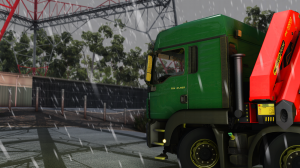 BeamNGdrivex642020-08-0301-24-32.png
