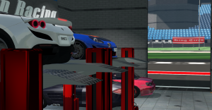screenshot_2020-07-31_12-11-17.png