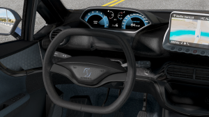 screenshot_2020-08-01_12-59-17.png