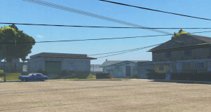 screenshot_2020-08-03_11-08-11.png