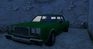 screenshot_2020-08-03_11-10-59.png