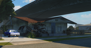 screenshot_2020-08-03_11-13-56.png