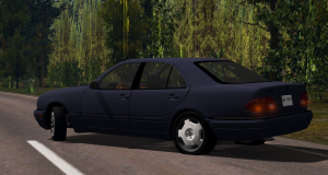 screenshot_2020-08-02_11-49-40.png