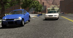 screenshot_2020-08-03_13-07-29.png