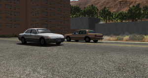 screenshot_2020-08-03_13-09-06.png