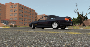 screenshot_2020-08-03_13-50-59.png
