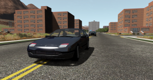 screenshot_2020-08-03_13-51-46.png