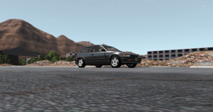 screenshot_2020-08-03_13-53-30.png