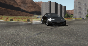 screenshot_2020-08-03_13-58-34.png
