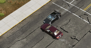screenshot_2020-08-03_13-59-57.png