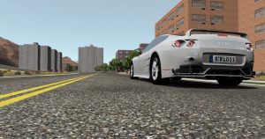 screenshot_2020-08-03_14-05-25.png