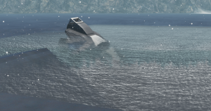 screenshot_2020-08-03_14-18-26.png