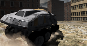 screenshot_2020-08-03_14-24-00.png