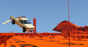 screenshot_2020-08-03_15-17-14.png