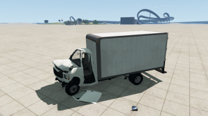 screenshot_2020-08-03_16-49-51.png