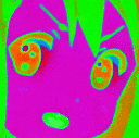 colouryui.gif