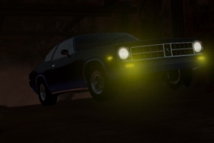 screenshot_2020-08-02_20-35-16.png