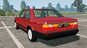 screenshot_2020-08-03_16-12-36.png
