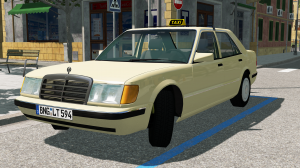 screenshot_2020-08-03_15-46-09.png