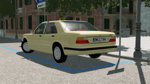 screenshot_2020-08-03_15-46-28.png