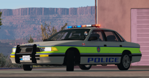 screenshot_2020-08-02_15-30-33.png