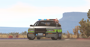 screenshot_2020-08-02_15-28-12.png