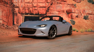 BeamNGdrivex642020-08-0319-26-31.png