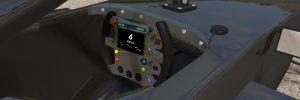 screenshot_2020-08-04_02-41-03.png