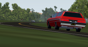 screenshot_2020-08-03_14-12-22.png