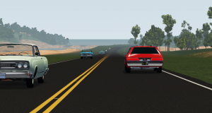 screenshot_2020-08-03_14-09-33.png