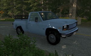 screenshot_2020-08-03_21-33-46.png